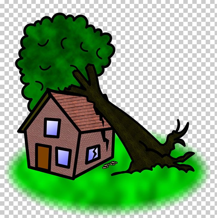 Tree PNG, Clipart, Arbor Day, Artwork, Cartoon, Fictional Character, Grass Free PNG Download
