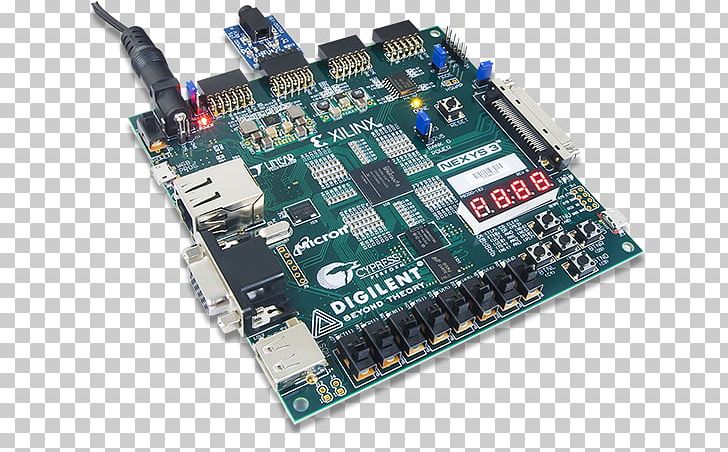 Tyan Intel Electronics High Performance Computing Field-programmable Gate Array PNG, Clipart, Central Processing Unit, Computer, Computer Hardware, Electronics, Intel Free PNG Download