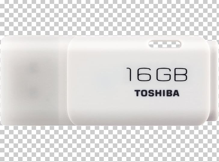 USB Flash Drives Computer Data Storage Toshiba Flash Memory PNG, Clipart, Computer Component, Computer Memory, Data Storage, Data Storage Device, Electronic Device Free PNG Download