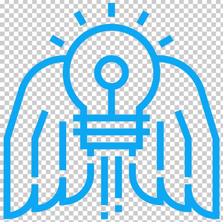 V-Next Software Computer Icons Idea Robotics Scalable Graphics PNG, Clipart, Area, Believer, Brand, Business, Circle Free PNG Download