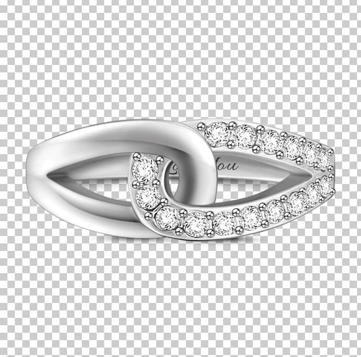 Wedding Ring Jewellery Eternity Ring Bitxi PNG, Clipart, Bitxi, Body Jewellery, Body Jewelry, Couple, Couple Rings Free PNG Download