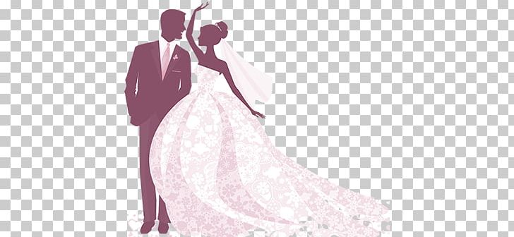 Wedding PNG, Clipart, Wedding Free PNG Download