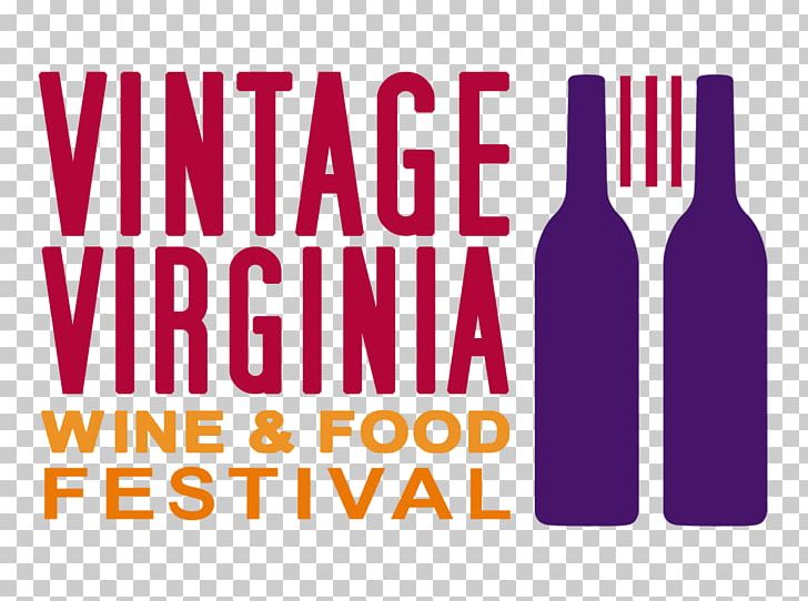 Wine Festival Vintage Virginia Centreville PNG, Clipart, Brand, Bull Run Regional Park, Centreville, Distilled Beverage, Drink Free PNG Download