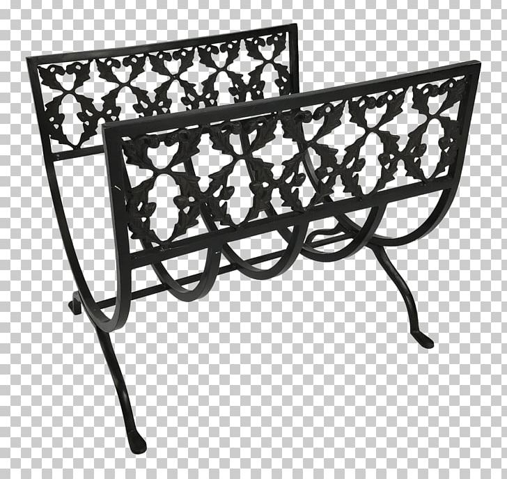 Wrought Iron Andiron Fire Iron Metal PNG, Clipart, Andiron, Angle, Black And White, Brass, Chairish Free PNG Download