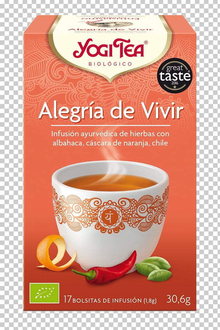 Yogi Tea Herbal Tea Organic Food Tea Bag PNG, Clipart, Albahaca, Ayurveda, Cinnamon, Cocoa Bean, Coffee Cup Free PNG Download