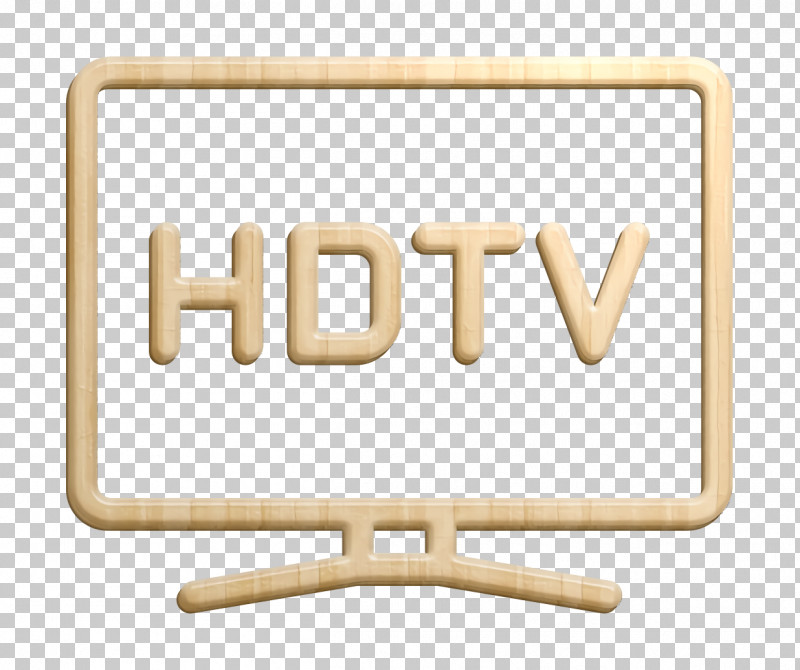 Smart Tv Icon Hd Icon Smart Devices Icon PNG, Clipart, Geometry, Hd Icon, Line, Mathematics, Meter Free PNG Download