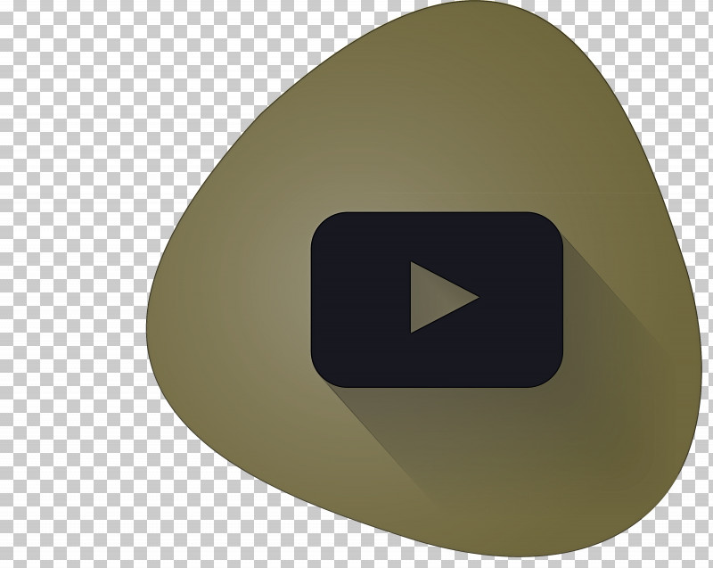 Youtube Logo Icon PNG, Clipart, Meter, Youtube Logo Icon Free PNG Download