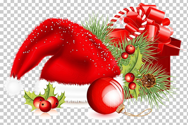 Christmas Decoration PNG, Clipart, Christmas, Christmas Decoration ...