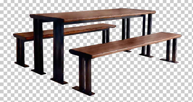 Coffee Table PNG, Clipart, Bench, Chair, Coffee Table, Desk, Dining Room Free PNG Download