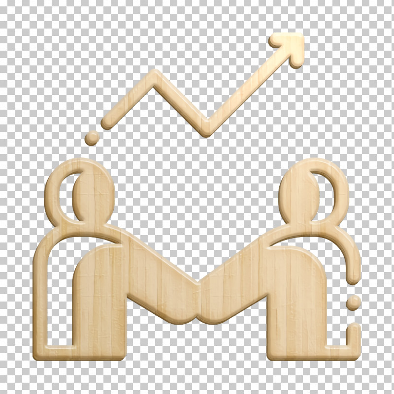 Develop Icon Friendship Icon PNG, Clipart, Develop Icon, Friendship Icon, M083vt, Meter, Wood Free PNG Download