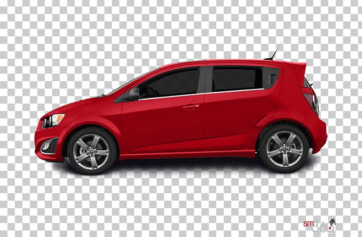 2013 Chevrolet Sonic Car 2017 Chevrolet Sonic 2018 Chevrolet Sonic PNG, Clipart, 2013 Chevrolet Sonic, 2014 Chevrolet Sonic, 2014 Chevrolet Sonic Ls, Auto Part, Car Free PNG Download