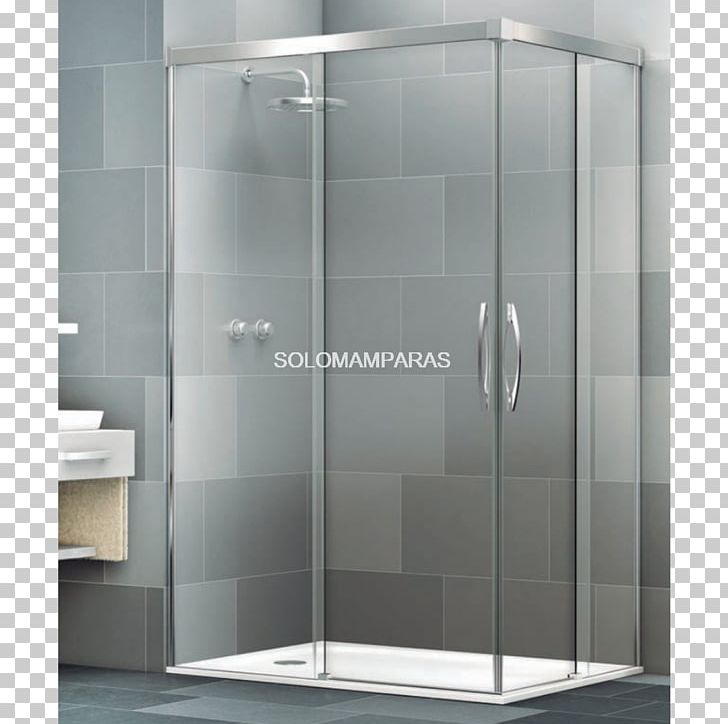 Angle Shower PNG, Clipart, Angle, Baby Shower, Door, Glass, Plumbing Fixture Free PNG Download