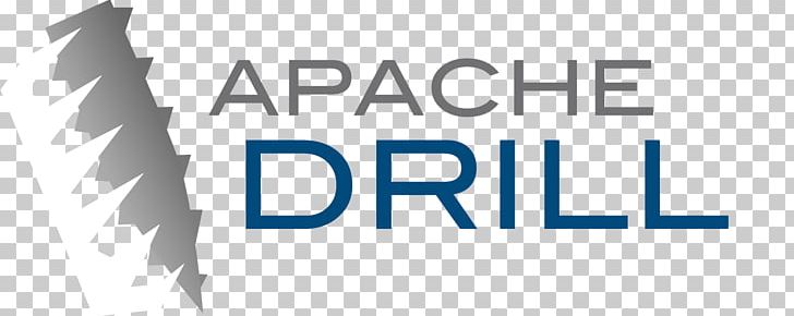 Apache Drill MapR Big Data Apache HTTP Server SQL PNG, Clipart, Analytics, Apache Drill, Apache Hadoop, Apache Hive, Apache Http Server Free PNG Download