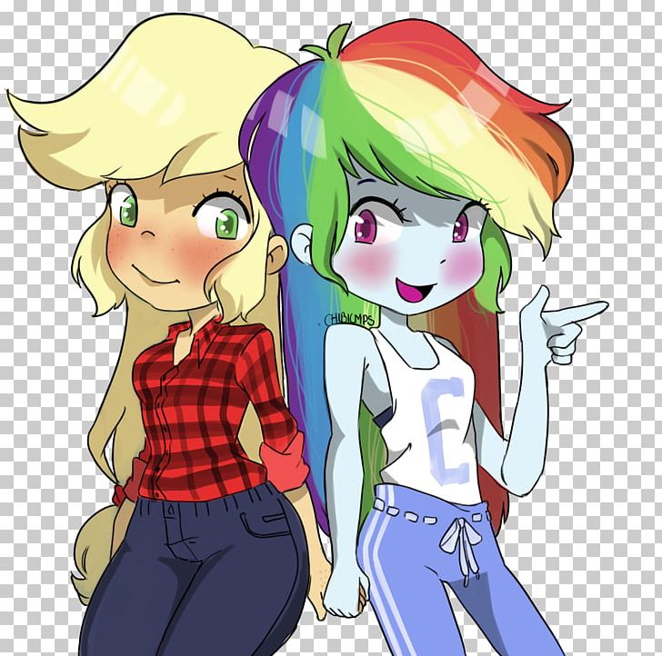 Applejack Rainbow Dash Rarity Equestria Art PNG, Clipart, Boy, Cartoon, Child, Equestria, Fictional Character Free PNG Download