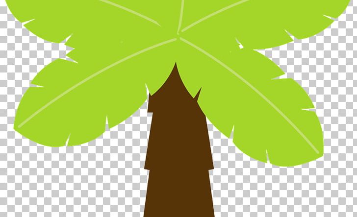 Arecaceae Tree PNG, Clipart, Arecaceae, Computer Icons, Forest, Grass, Green Free PNG Download