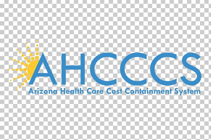Arizona Health Care Cost Containment System Health Insurance Home Care Service PNG, Clipart, Area, Arizona, Blue, Brand, Clinic Free PNG Download