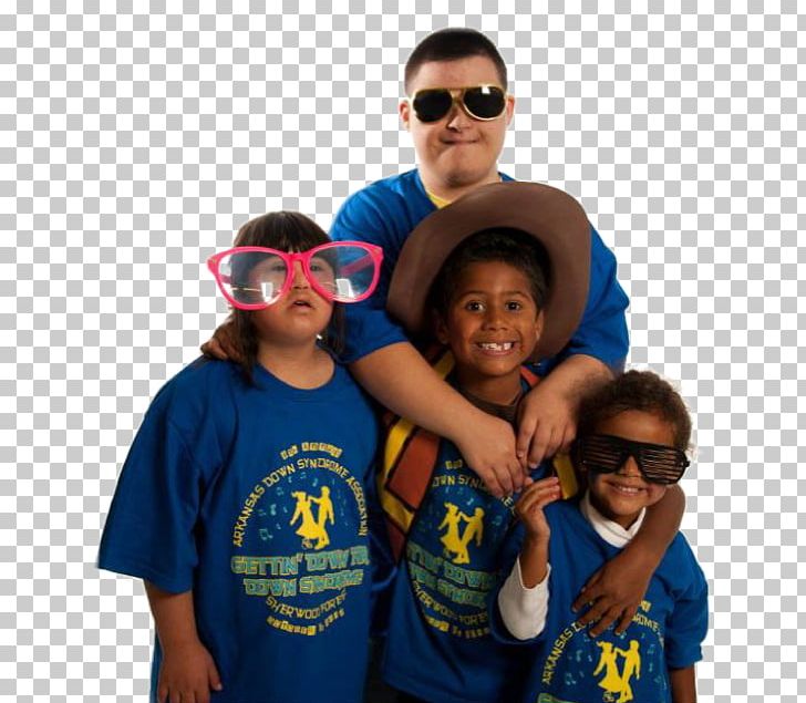 Arkansas Down Syndrome Association Glasses Medicine Family PNG, Clipart, Arkansas, Calendar, Child, Down Syndrome, Eyewear Free PNG Download