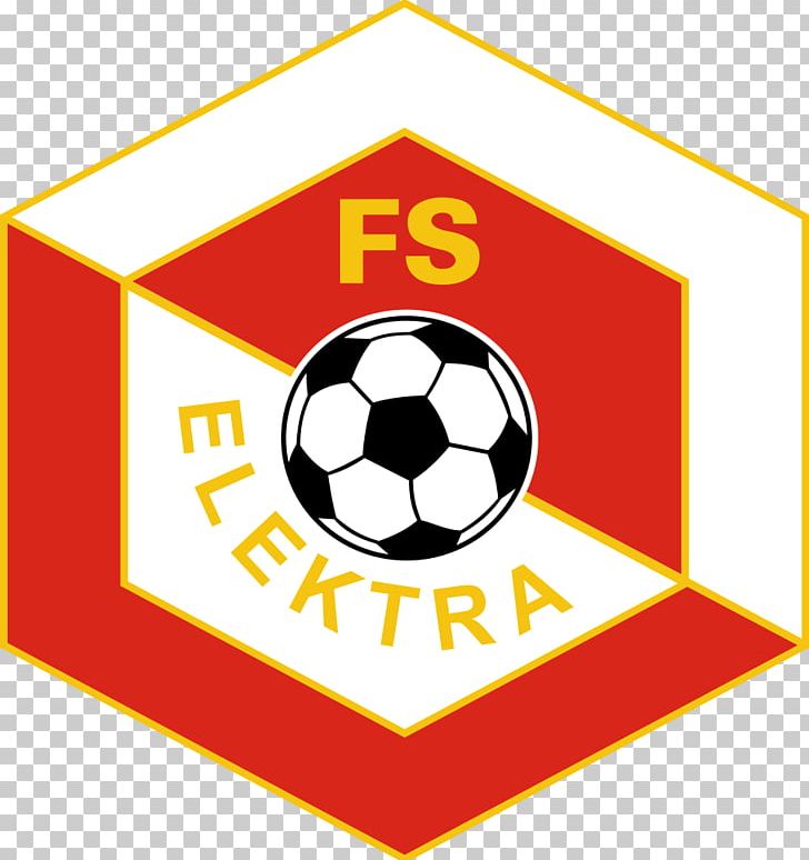 ASK ELEKTRA FS Elektra Football Prediction PNG, Clipart, Area, Ball, Brand, Championship, Danube Free PNG Download