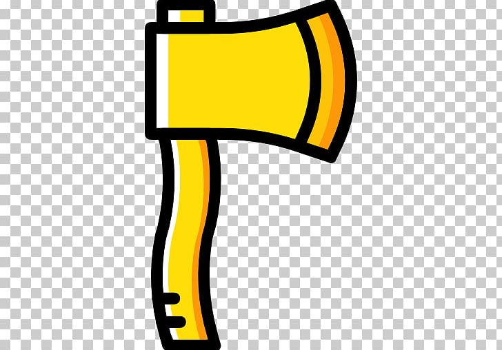 Axe Scalable Graphics PNG, Clipart, Apple Icon Image Format, Area, Axe, Axe De Temps, Axes Free PNG Download