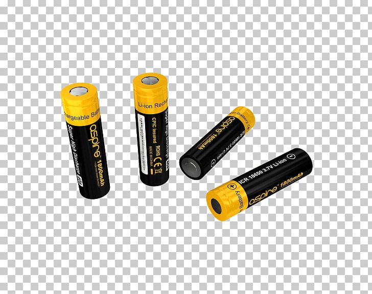 Battery Charger Electric Battery Rechargeable Battery Battery Pack AA Battery PNG, Clipart, Aa Battery, Aspire, Automotive Battery, Battery, Battery Charger Free PNG Download