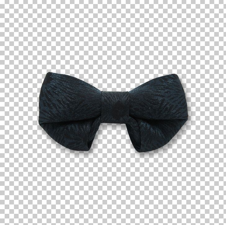 Bow Tie Necktie Fashion Clothing Accessories Black Tie PNG, Clipart, Black, Black Tie, Bow Tie, Clothing, Clothing Accessories Free PNG Download