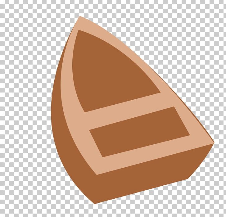 Angle Brown Transport PNG, Clipart, Angle, Boat, Boating, Boats, Boat Vector Free PNG Download