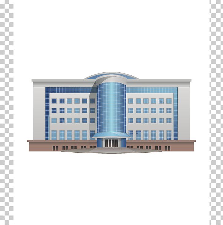 Building Financial Institution Bank PNG, Clipart, Bank, Building, Commercial Building, Computer Icons, Conceptdraw Pro Free PNG Download