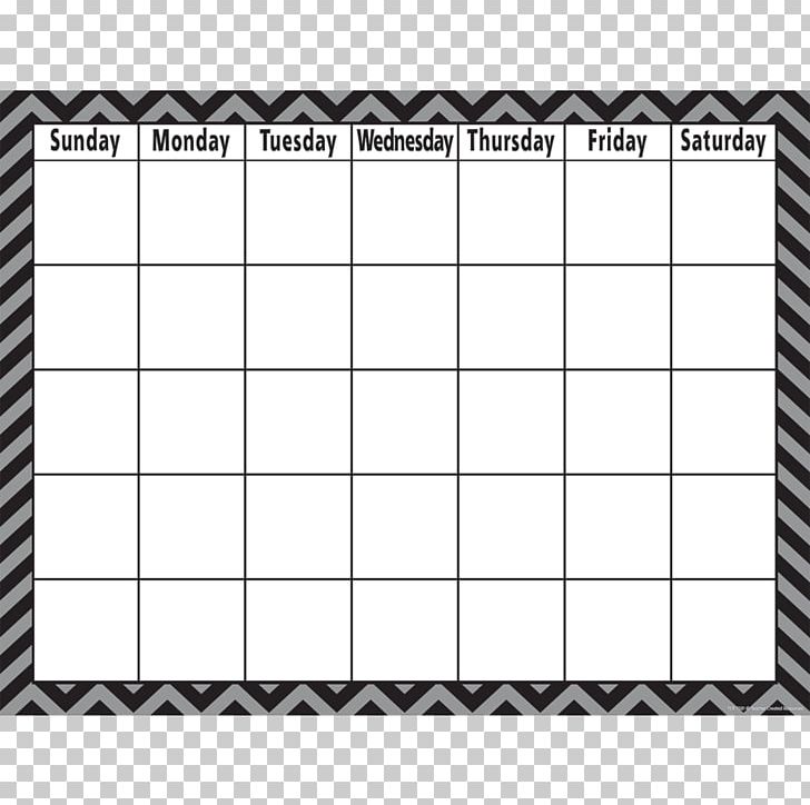 Calendar Chevron Corporation Teacher Education Chart PNG, Clipart, Angle, Arbel, Area, Black, Black And White Free PNG Download