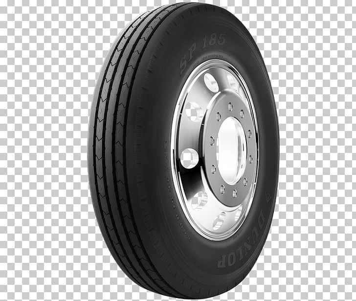 Car Goodyear Tire And Rubber Company Truck Wheel PNG, Clipart, Automotive Tire, Automotive Wheel System, Auto Part, Car, Dunlop Free PNG Download