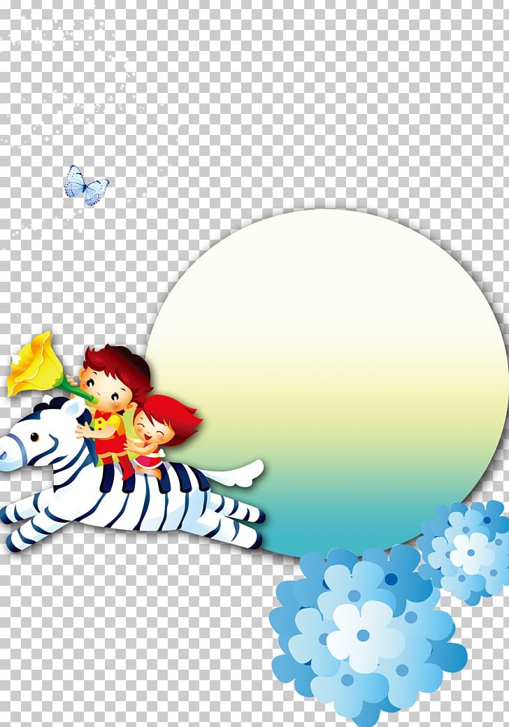 Cartoon Animation PNG, Clipart, Animals, Animation, Blue, Butterfly, Cartoon Free PNG Download