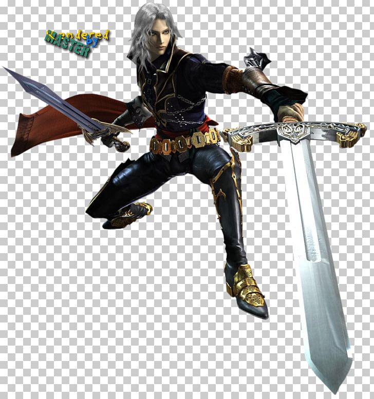 Castlevania: Curse Of Darkness Castlevania: Legacy Of Darkness Castlevania: Symphony Of The Night Castlevania: Dawn Of Sorrow Castlevania: Harmony Of Dissonance PNG, Clipart, Art, Ayami Kojima, Castlevania, Castlevania Curse Of Darkness, Castlevania Dawn Of Sorrow Free PNG Download