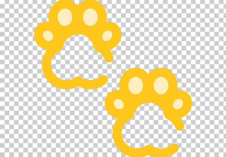 Cat Dog Computer Icons Pet Claw PNG, Clipart, Animal, Animals, Area, Cat, Circle Free PNG Download