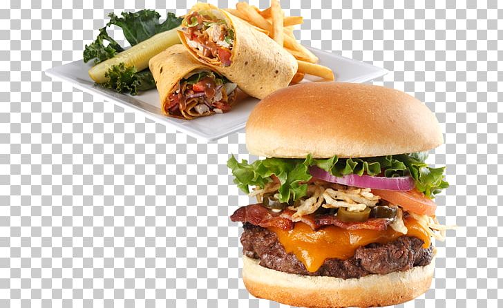 Cheeseburger Draper Buffalo Burger Fast Food Salt Lake City PNG, Clipart, American Food, Breakfast Sandwich, Buffalo Burger, Cheeseburger, Cuisine Free PNG Download