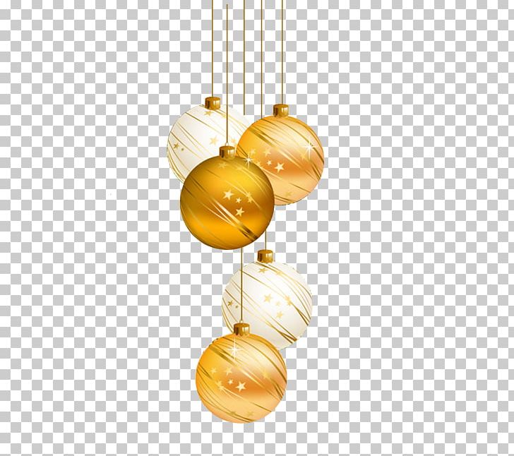 Christmas Ornament Adobe Illustrator PNG, Clipart, Charm, Christ, Christmas, Christmas Border, Christmas Decoration Free PNG Download