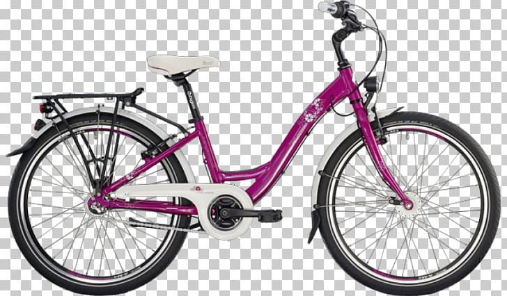 City Bicycle Bicycle Frames Electric Bicycle Folding Bicycle PNG, Clipart, Bicycle, Bicycle Accessory, Bicycle Frame, Bicycle Frames, Bicycle Handlebar Free PNG Download