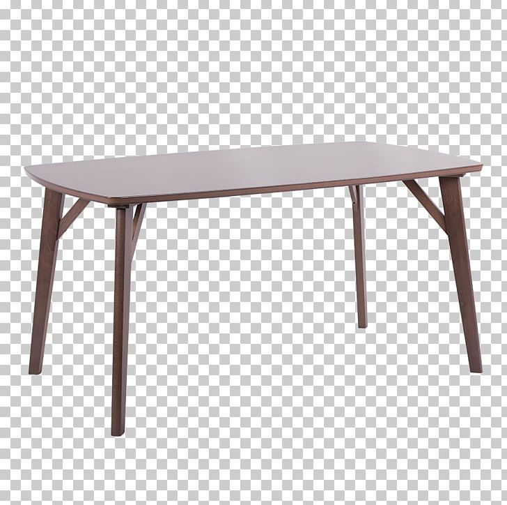 Coffee Tables FURNITURE TEKRIDA Kitchen PNG, Clipart, Angle, Chair, Coffee Table, Coffee Tables, Color Free PNG Download