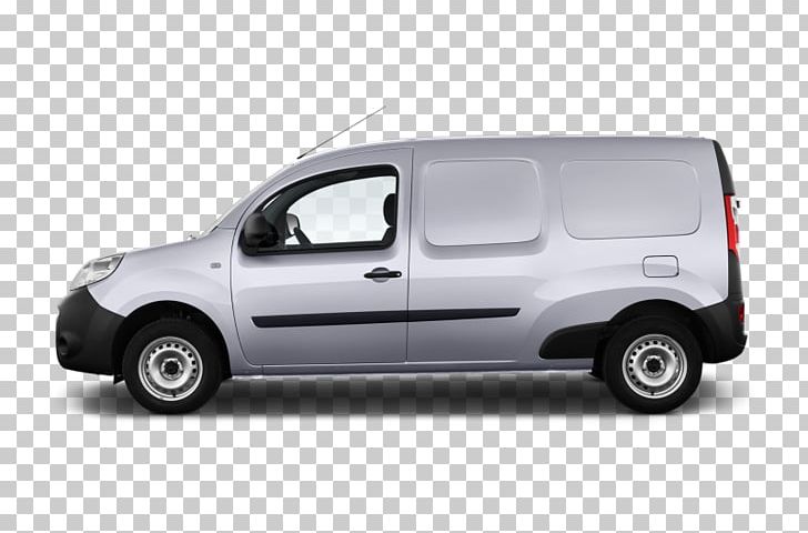 Compact Van Renault Kangoo Car Renault Express PNG, Clipart, Automotive Exterior, Automotive Tire, Automotive Wheel System, Brand, Car Free PNG Download