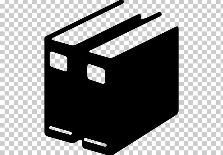 Computer Icons Encyclopedia PNG, Clipart, Angle, Black, Blockchain, Book, Computer Icons Free PNG Download