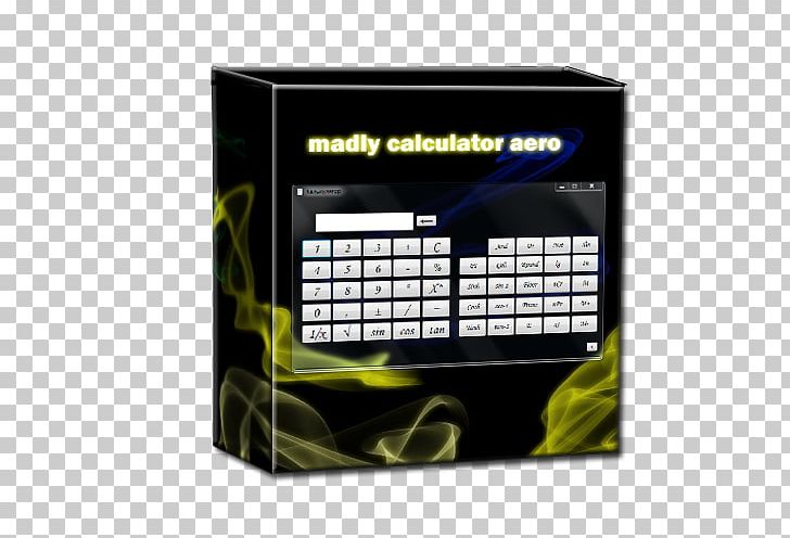 Computer Keyboard Numeric Keypads Multimedia PNG, Clipart, Business Calculator, Computer Keyboard, Keypad, Multimedia, Numeric Keypad Free PNG Download