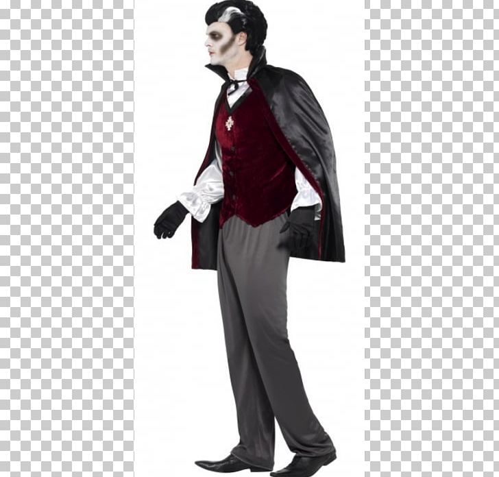 Costume Count Dracula Vampire Disguise PNG, Clipart, Adult, Bazinga, Clothing, Cosplay, Costume Free PNG Download