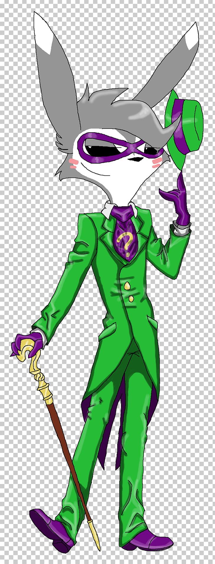 Costume Design Supervillain PNG, Clipart, Art, Cartoon, Costume, Costume Design, Fictional Character Free PNG Download