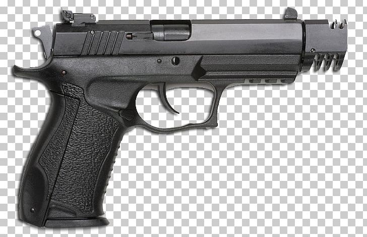 CZ 75 Bersa Thunder 380 Concealed Carry Firearm PNG, Clipart, 919mm Parabellum, Air Gun, Airsoft, Airsoft Gun, Assault Rifle Free PNG Download