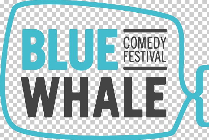 Dad's Garage Theatre Tulsa Comedy Festival Improvisational Theatre PNG, Clipart, Area, Blue, Blue Whale, Brand, Comedy Free PNG Download