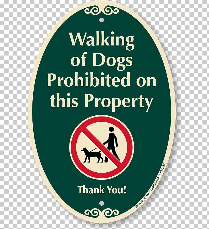 Dog Walking Lawn Sign Defecation Designerhunder PNG, Clipart, Animals, Area, Brand, Business, Defecation Free PNG Download