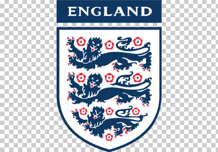 England National Football Team UEFA Euro 2016 World Cup The Football Association PNG, Clipart, 2016 World Cup, Area, Brand, Coach, England Free PNG Download