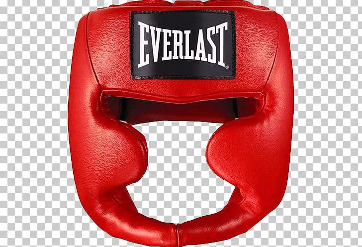 Everlast Boxing Punching & Training Bags Martial Arts PNG, Clipart, Bag, Boxing, Boxing Glove, Boxing Training, Combat Sport Free PNG Download