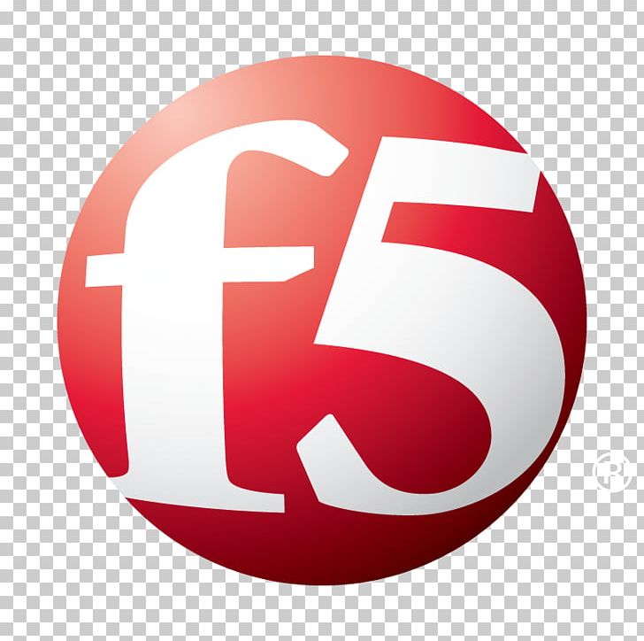 F5 Networks Application Delivery Controller Application Delivery Network Computer Network Load Balancing PNG, Clipart, Application Firewall, Application Security, Ball, Brand, Circle Free PNG Download