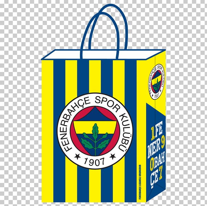Fenerbahçe S.K. Bag Paper Backpack Party PNG, Clipart, Accessories, Area, Backpack, Bag, Birthday Free PNG Download