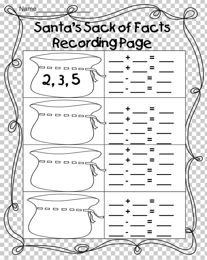 First Grade Worksheet Sčítanec Paper Elementary School PNG, Clipart, Addition, Angle, Area, Artwork, Black And White Free PNG Download
