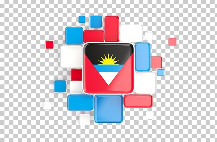 Flag Of Portugal Flag Of Portugal Flag Of Germany PNG, Clipart, Antigua, Antigua And Barbuda, Barbuda, Brand, Communication Free PNG Download